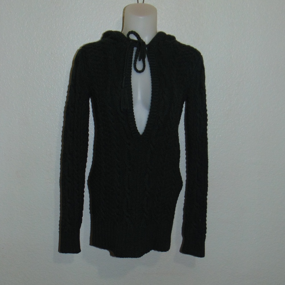 MODA International Sweater Tunis (S)